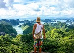 Du lịch trekking